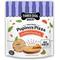 Show in main carousel: Three Dog Bakery Pupino's Pizza Cookie Dog Treats, 16-oz bag slide 1 of 8