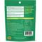 Show in main carousel: Super Snouts Daily Thrive Immune Broad Spectrum Hemp Extract Supplement for Dogs & Cats, 5.29-oz jar slide 3 of 10