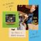 Show in main carousel: Super Snouts Chill + Out Calming Broad Spectrum Hemp Extract Soft Chews Supplement for Dogs & Cats, 60 count slide 10 of 11