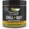 Show in main carousel: Super Snouts Chill + Out Calming Broad Spectrum Hemp Extract Soft Chews Supplement for Dogs & Cats, 30 count slide 1 of 11