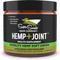 Show in main carousel: Super Snouts Hemp + Joint Mobility Broad Spectrum Hemp Extract Soft Chews Supplement for Dogs & Cats, 60 count slide 1 of 11