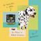 Show in main carousel: Super Snouts Hemp + Joint Mobility Broad Spectrum Hemp Extract Powder Supplement for Dogs & Cats, 2.64-oz jar slide 10 of 11