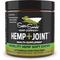 Show in main carousel: Super Snouts Hemp + Joint Mobility Broad Spectrum Hemp Extract Soft Chews Supplement for Dogs & Cats, 30 count slide 1 of 11