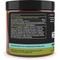 Show in main carousel: Super Snouts Hemp + Joint Mobility Broad Spectrum Hemp Extract Powder Supplement for Dogs & Cats, 2.64-oz jar slide 4 of 11