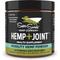 Show in main carousel: Super Snouts Hemp + Joint Mobility Broad Spectrum Hemp Extract Powder Supplement for Dogs & Cats, 2.64-oz jar slide 1 of 11