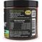 Show in main carousel: Super Snouts Hemp + Joint Mobility Broad Spectrum Hemp Extract Powder Supplement for Dogs & Cats, 2.64-oz jar slide 3 of 11