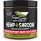 Show in main carousel: Super Snouts Hemp + Shroom Immunity Soft Chews Broad Spectrum Hemp Extract Supplement for Dogs & Cats, 30 count slide 1 of 11