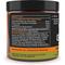 Show in main carousel: Super Snouts Chill + Out Calming Broad Spectrum Hemp Extract Powder Supplement for Dogs & Cats, 2.64-oz jar slide 4 of 10
