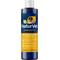 Show in main carousel: NaturVet Electrolyte Concentrate Liquid Nutritional Supplement for Cats & Dogs, 16-fl oz bottle slide 1 of 8