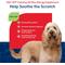 Show in main carousel: NaturVet Aller-911 Plus White Willow Bark Chewable Tablets Calming Supplement for Dogs, 30 count slide 4 of 8