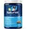 Show in main carousel: NaturVet Emotional Support Hickory Smoked Bacon Flavor Calming Supplement for Dogs, 120 count slide 1 of 8
