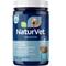 Show in main carousel: NaturVet Advanced Joint Care Senior Bacon & Chicken Flavored Soft Chew Supplement for Dogs, 60 count slide 1 of 8
