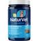 Show in main carousel: NaturVet Quiet Moments with Hemp Seed Calming Supplements for Dogs, 60 count slide 1 of 8