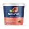 Show in main carousel: NaturVet Omega-Gold Bacon & Chicken Flavor Skin & Coat Support Supplement for Dogs & Cats, 90 count slide 1 of 8
