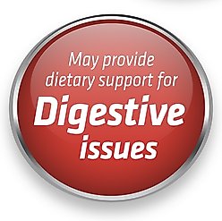 Evanger's EVX Restricted Diet Bland Diet Chicken & Sweet Potato Pate Wet Cat Food, 5.5-oz can, case of 24 slide 2 of 6