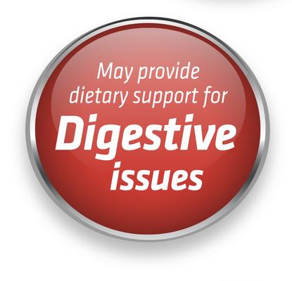 Show full view: Evanger's EVX Restricted Diet Bland Diet Chicken & Sweet Potato Pate Wet Cat Food, 5.5-oz can, case of 24 slide 7 of 7