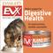 Show in main carousel: Evanger's EVX Restricted Diet Bland Diet Chicken & Sweet Potato Pate Wet Cat Food, 5.5-oz can, case of 24 slide 3 of 7