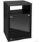 Show in main carousel: Exo Terra Reptile Terrarium Cabinet, Small: 18-in slide 2 of 3