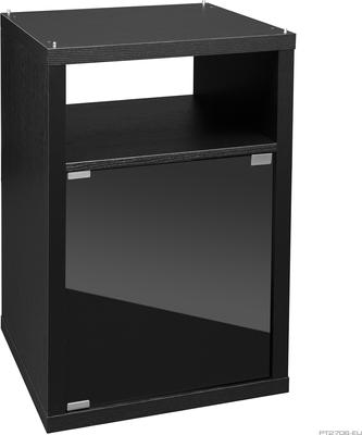 Show full view: Exo Terra Reptile Terrarium Cabinet, Small: 18-in slide 2 of 3