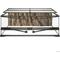 Show in main carousel: Exo Terra Natural Large Screen Top Cover for Reptile Terrariums, 45 x 90-cm slide 1 of 1