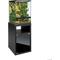 Show in main carousel: Exo Terra Reptile Terrarium Cabinet, Small: 18-in slide 1 of 3