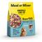 Show in main carousel: Animals Like Us Raw100 Beef Organs Recipe Freeze-Dried Dog Food Mixer, 13-oz bag slide 1 of 8