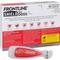 Show in main carousel: Frontline Shield Flea & Tick Treatment for Extra Large Dogs, 81 - 120 lbs, 6 doses (6-Month Protection) slide 9 of 12