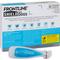 Show in main carousel: Frontline Shield Flea & Tick Treatment for Medium Dogs, 21 - 40 lbs, 6 doses (6-Month Protection) slide 9 of 12