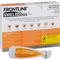 Show in main carousel: Frontline Shield Flea & Tick Treatment for Small Dogs, 11 - 20 lbs, 6 doses (6-Month Protection) slide 9 of 12