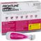 Show in main carousel: Frontline Shield Flea & Tick Treatment for Extra Small Dogs, 5 - 10 lbs, 6 doses (6-Month Protection) slide 9 of 12