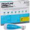 Show in main carousel: Frontline Shield Flea & Tick Treatment for Medium Dogs, 21 - 40 lbs, 3 doses (3-Month Protection) slide 9 of 12
