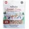 Show in main carousel: Polkadog Season's Eatings Turkey & Cranberry Dehydrated Dog Treats, 10-oz bag slide 1 of 6