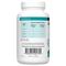 Show in main carousel: Nutramax Cosequin Joint Health Supplement with Glucosamine & Chondroitin Sprinkle Capsules for Dogs, 132 count slide 4 of 9