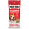 Show in main carousel: Milk-Bone Extra-Large Dipped CELEBRATE! Crunchy Dog Treats, 2.9-oz pouch slide 1 of 12
