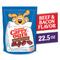 Show in main carousel: Canine Carry Outs Beef & Bacon Flavor Dog Treats, 22.5-oz bag slide 3 of 8