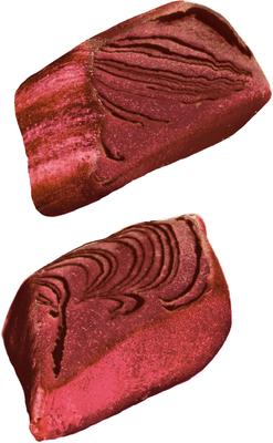 Show full view: Canine Carry Outs Beef & Bacon Flavor Dog Treats, 22.5-oz bag slide 5 of 8