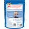 Show in main carousel: Canine Carry Outs Beef & Bacon Flavor Dog Treats, 22.5-oz bag slide 4 of 8