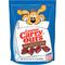Show in main carousel: Canine Carry Outs Beef & Bacon Flavor Dog Treats, 22.5-oz bag slide 1 of 8