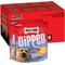Show in main carousel: Milk-Bone Dipped Biscuits Baked with Real Peanut Butter Dog Treats, 32-oz bag, case of 2 slide 1 of 11