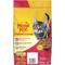 Show in main carousel: Meow Mix Hairball Control Dry Cat Food, 3.15-lb bag slide 4 of 11