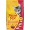 Show in main carousel: Meow Mix Hairball Control Dry Cat Food, 3.15-lb bag slide 1 of 11