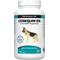 Show in main carousel: Nutramax Cosequin Joint Health Supplement with Glucosamine & Chondroitin Sprinkle Capsules for Dogs, 132 count slide 1 of 9