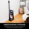 Show in main carousel: Shark Rocket Cordless Upright Vacuum slide 10 of 10