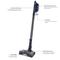 Show in main carousel: Shark Rocket Cordless Upright Vacuum slide 6 of 10