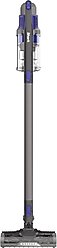 Shark Rocket Cordless Upright Vacuum