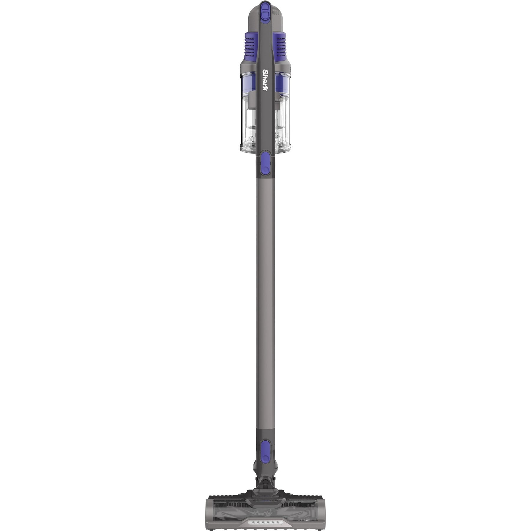 Shark Rocket Cordless Upright Vacuum