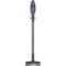 Show in main carousel: Shark Rocket Cordless Upright Vacuum slide 1 of 10