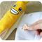 Show in main carousel: EYS Hide-and-Seek Banana Plush Puzzle Interactive Dog Toy slide 6 of 8