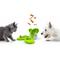 Show in main carousel: EYS Hide-and-Seek Cabbage Plush Puzzle Interactive Dog Toy slide 9 of 10