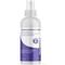 Show in main carousel: VetWELL Hydrocortisone with Pramoxine Dog & Cat Skin Care Spray, 4-fl oz bottle slide 1 of 8